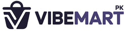 VibeMart PK